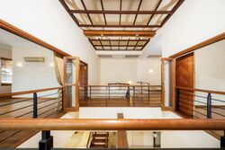 Seletar Hills Estate (D28), Semi-Detached #612062201